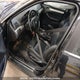 WBAEV53405KM38626 2005 BMW 330I auction photo thumbnail 7