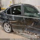 WBAEV53405KM38626 2005 BMW 330I auction photo thumbnail 8