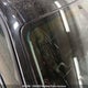 WBAEV53405KM38626 2005 BMW 330I auction photo thumbnail 9