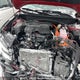 KM8JCDD12SU384084 2025 Hyundai Tucson N-Line Hybrid auction photo thumbnail 9