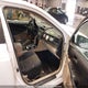 4T1BF1FK0CU555061 2012 Toyota Camry Le auction photo thumbnail 5