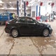 1G6DC5E59C0157804 2012 Cadillac Cts 3.0L auction photo thumbnail 14