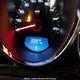 1G6DC5E59C0157804 2012 Cadillac Cts 3.0L auction photo thumbnail 16