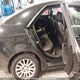 1G6DC5E59C0157804 2012 Cadillac Cts 3.0L auction photo thumbnail 8