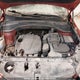 5XYZUDLBXGG355293 2016 Hyundai Santa Fe Sport 2.4 Luxury auction photo thumbnail 10