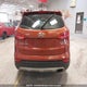 5XYZUDLBXGG355293 2016 Hyundai Santa Fe Sport 2.4 Luxury auction photo thumbnail 16
