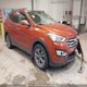 5XYZUDLBXGG355293 2016 Hyundai Santa Fe Sport 2.4 Luxury auction photo thumbnail 1