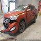 5XYZUDLBXGG355293 2016 Hyundai Santa Fe Sport 2.4 Luxury auction photo thumbnail 2