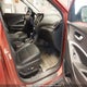 5XYZUDLBXGG355293 2016 Hyundai Santa Fe Sport 2.4 Luxury auction photo thumbnail 5