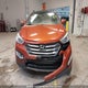 5XYZUDLBXGG355293 2016 Hyundai Santa Fe Sport 2.4 Luxury auction photo thumbnail 6