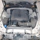 1G6DA5EG8A0146541 2010 Cadillac Cts 3.0L auction photo thumbnail 10