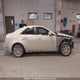 1G6DA5EG8A0146541 2010 Cadillac Cts 3.0L auction photo thumbnail 13