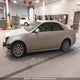 1G6DA5EG8A0146541 2010 Cadillac Cts 3.0L auction photo thumbnail 14