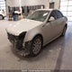 1G6DA5EG8A0146541 2010 Cadillac Cts 3.0L auction photo thumbnail 2