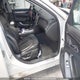 1G6DA5EG8A0146541 2010 Cadillac Cts 3.0L auction photo thumbnail 5