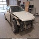 1G6DA5EG8A0146541 2010 Cadillac Cts 3.0L auction photo thumbnail 6