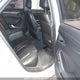 1G6DA5EG8A0146541 2010 Cadillac Cts 3.0L auction photo thumbnail 8