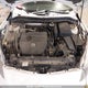 JM1BL1M56D1757030 2013 Mazda Mazda3 Sport Gt auction photo thumbnail 10