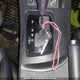 JM1BL1M56D1757030 2013 Mazda Mazda3 Sport Gt auction photo thumbnail 11