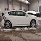 JM1BL1M56D1757030 2013 Mazda Mazda3 Sport Gt auction photo thumbnail 13