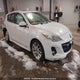 JM1BL1M56D1757030 2013 Mazda Mazda3 Sport Gt auction photo thumbnail 1