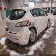 JM1BL1M56D1757030 2013 Mazda Mazda3 Sport Gt auction photo thumbnail 4