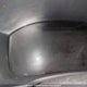 2HGFE2F24NH106794 2022 Honda Civic Lx auction photo thumbnail 15