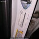 2HGFE2F24NH106794 2022 Honda Civic Lx auction photo thumbnail 17