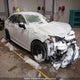 2HGFE2F24NH106794 2022 Honda Civic Lx auction photo thumbnail 1
