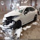 2HGFE2F24NH106794 2022 Honda Civic Lx auction photo thumbnail 2