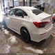 2HGFE2F24NH106794 2022 Honda Civic Lx auction photo thumbnail 3