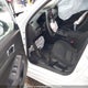2HGFE2F24NH106794 2022 Honda Civic Lx auction photo thumbnail 5