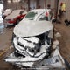 2HGFE2F24NH106794 2022 Honda Civic Lx auction photo thumbnail 6
