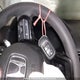 2HGFE2F24NH106794 2022 Honda Civic Lx auction photo thumbnail 7
