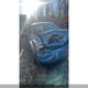 2C3JA53G85H179726 2005 Chrysler 300 auction photo thumbnail 11