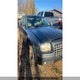 2C3JA53G85H179726 2005 Chrysler 300 auction photo thumbnail 1