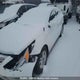 5NPEB4AC9DH605210 2013 Hyundai Sonata Gls auction photo thumbnail 2