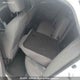 5NPEB4AC9DH605210 2013 Hyundai Sonata Gls auction photo thumbnail 8