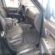 5XYZHDAG3BG062976 2011 Hyundai Santa Fe Limited auction photo thumbnail 5