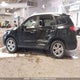 5XYZHDAG3BG062976 2011 Hyundai Santa Fe Limited auction photo thumbnail 6
