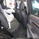 5XYZHDAG3BG062976 2011 Hyundai Santa Fe Limited auction photo thumbnail 8