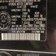 5XYZHDAG3BG062976 2011 Hyundai Santa Fe Limited auction photo thumbnail 9