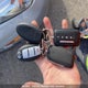 5N1AT2MV9EC771703 2014 Nissan Rogue Sv auction photo thumbnail 11