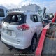 5N1AT2MV9EC771703 2014 Nissan Rogue Sv auction photo thumbnail 4