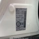 5N1AT2MV9EC771703 2014 Nissan Rogue Sv auction photo thumbnail 9