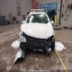 9BWEL41J294023853 2009 Volkswagen Golf City auction photo thumbnail 6
