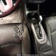 3C4PDCAB1CT168631 2012 Dodge Journey Se auction photo thumbnail 10