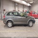 3C4PDCAB1CT168631 2012 Dodge Journey Se auction photo thumbnail 13