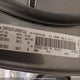 3C4PDCAB1CT168631 2012 Dodge Journey Se auction photo thumbnail 8