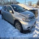 JN8AZ1MW0DW302099 2013 Nissan Murano Sv auction photo thumbnail 1